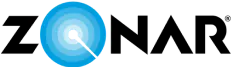 zonar logo