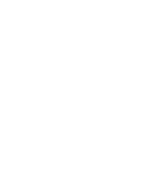 devcycle logo