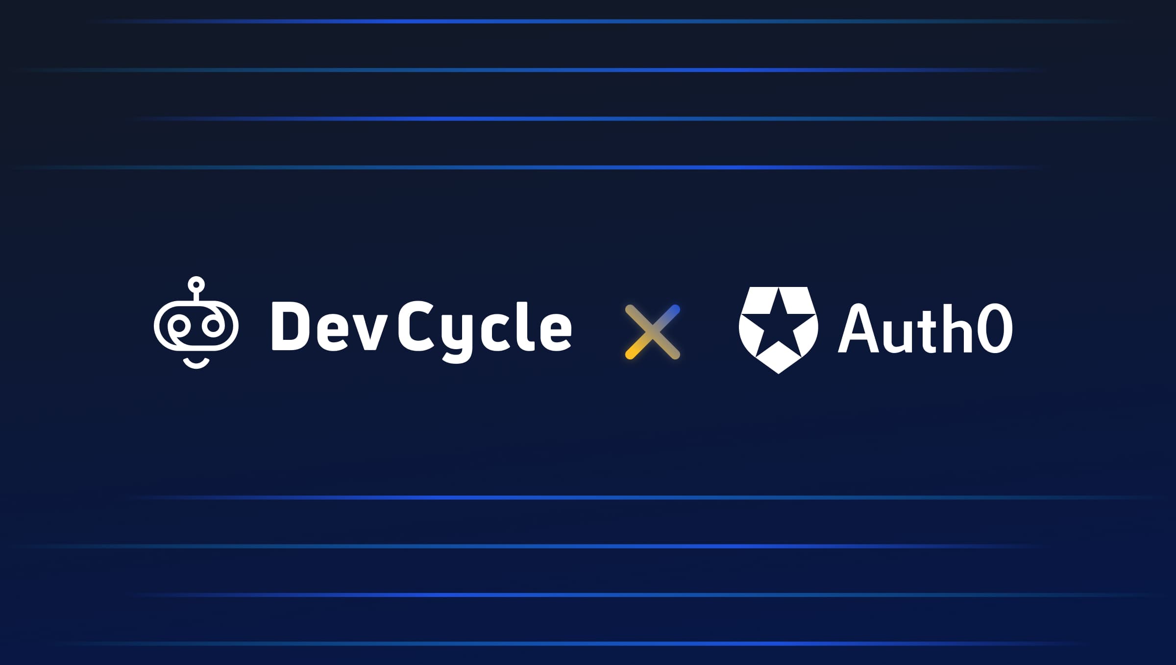blog post banner image