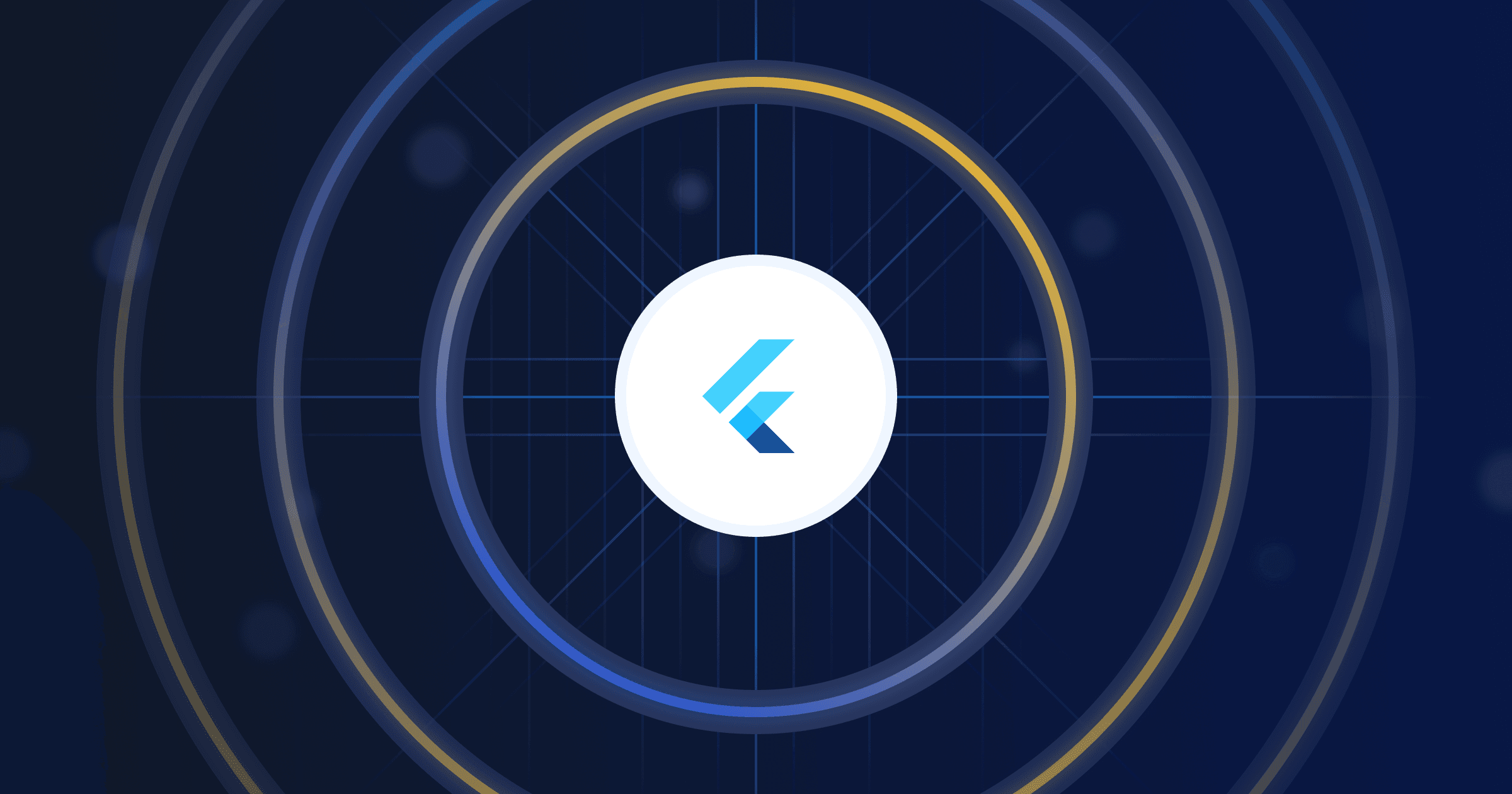 blog post banner image
