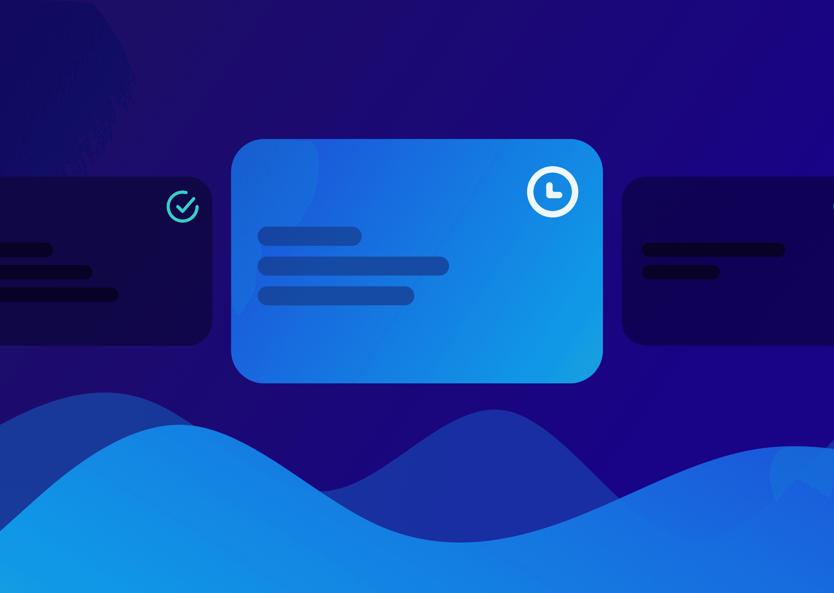 blog post banner image