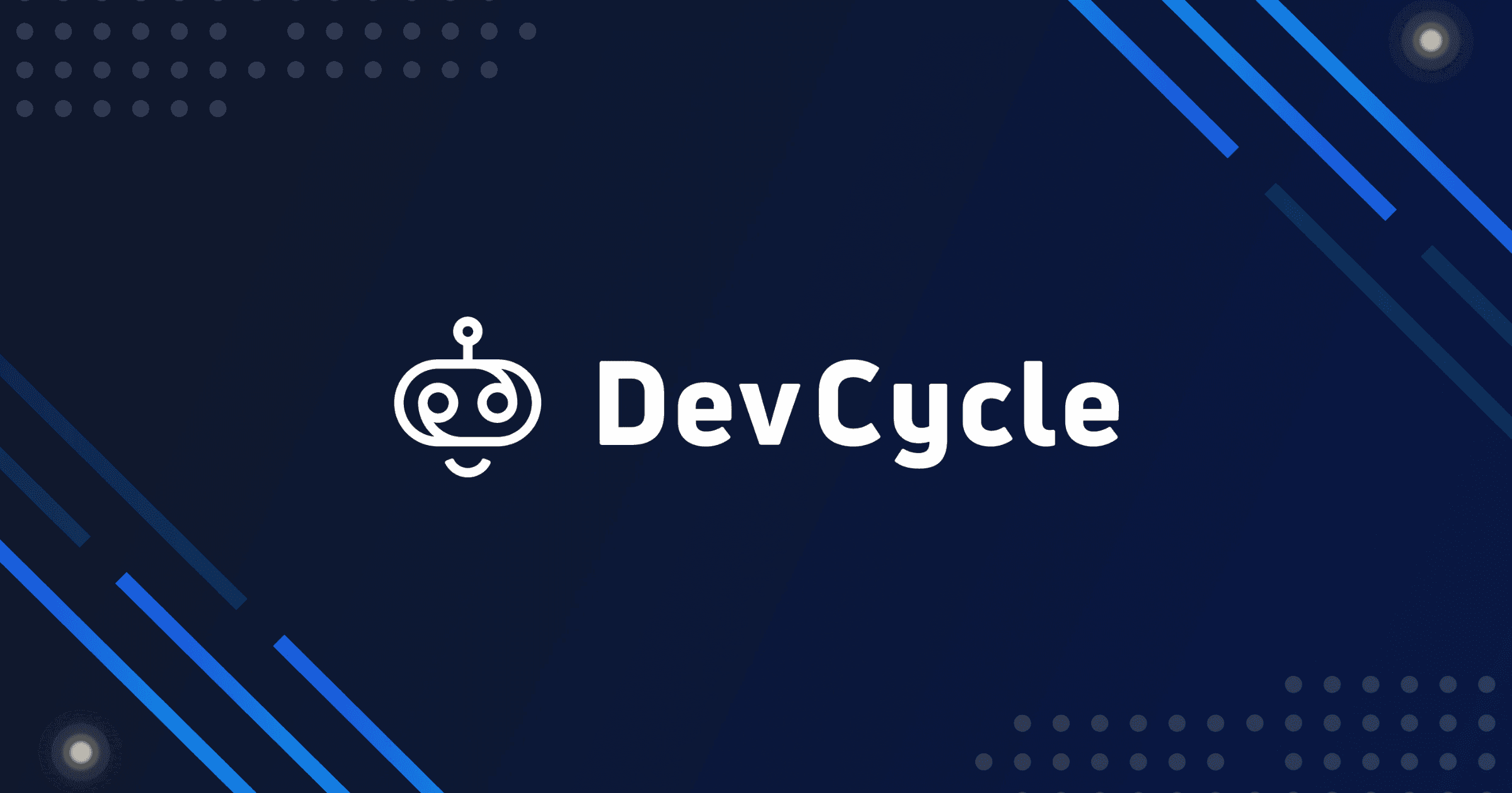 blog post banner image