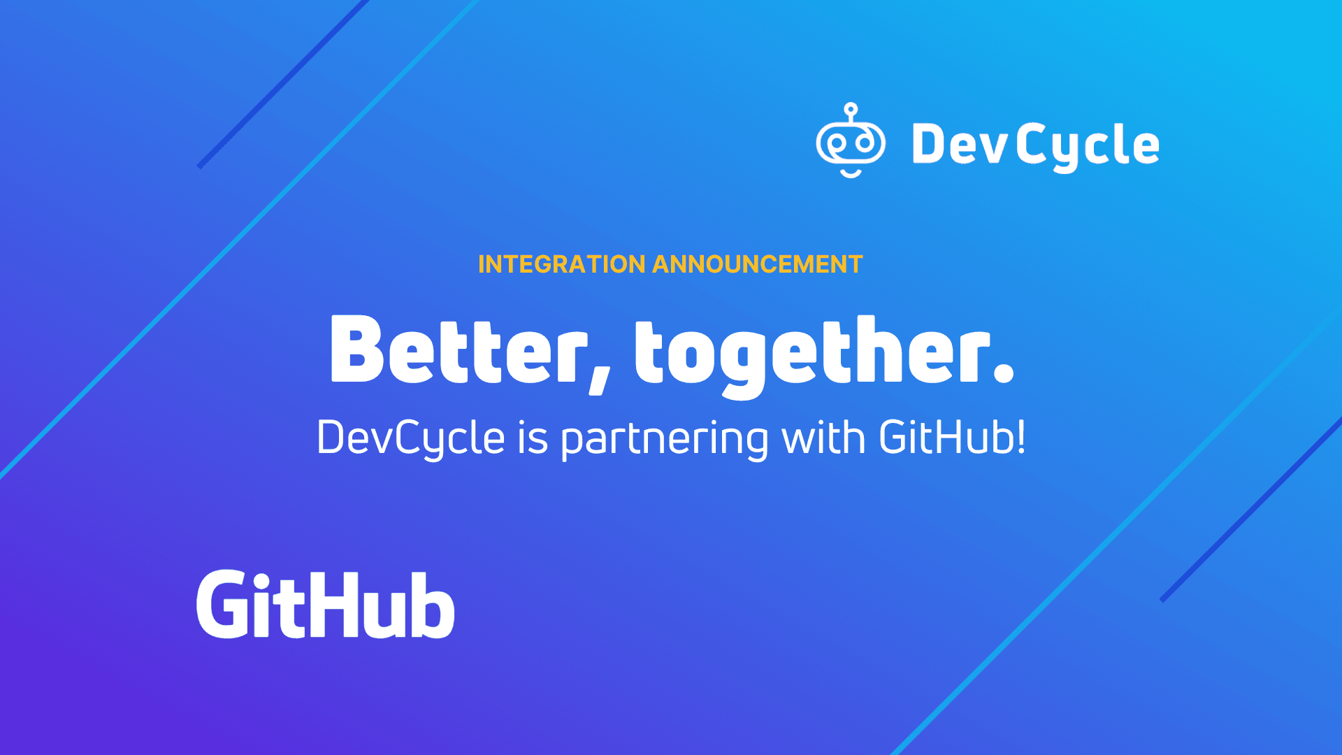 blog post banner image