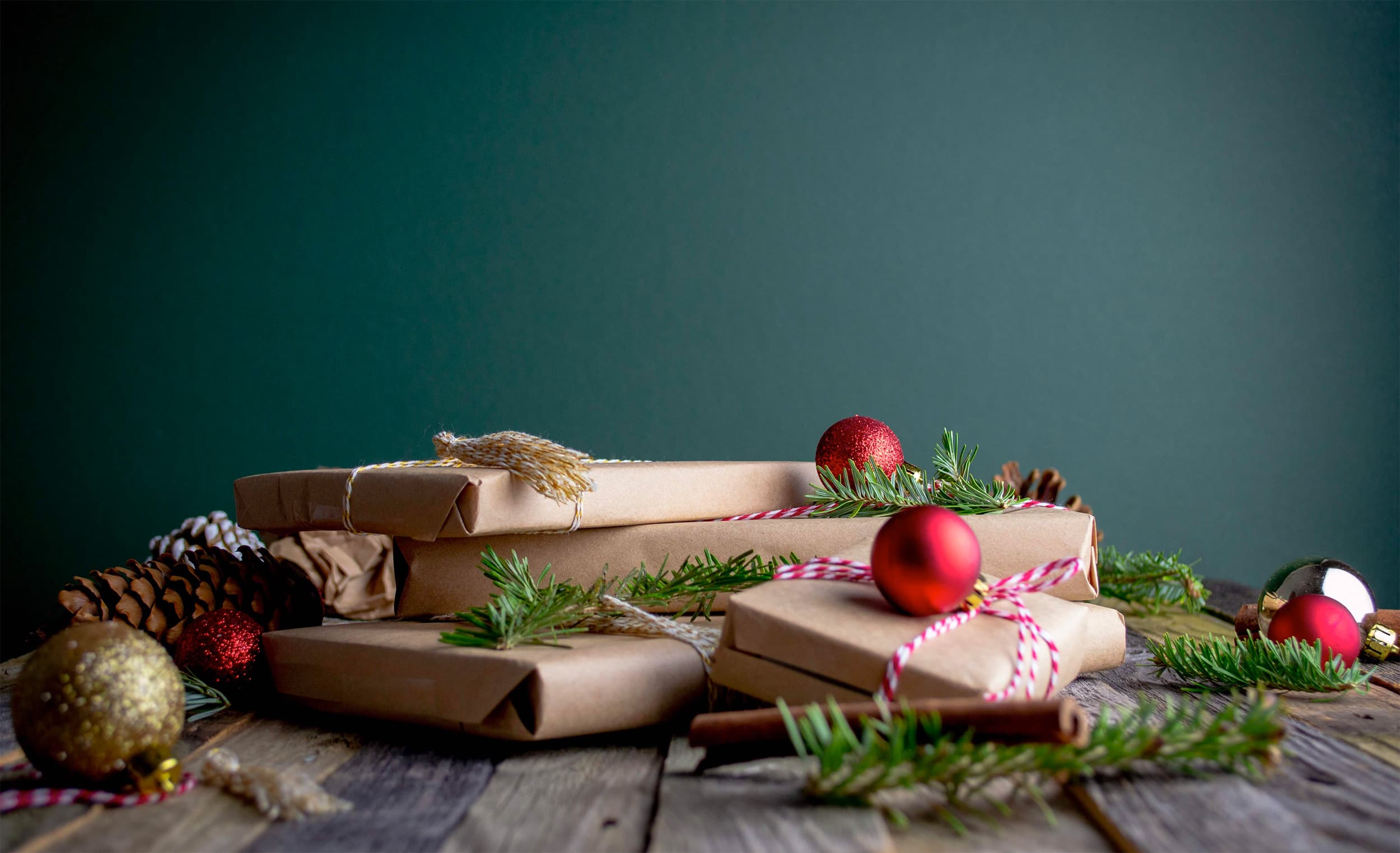 blog post banner image