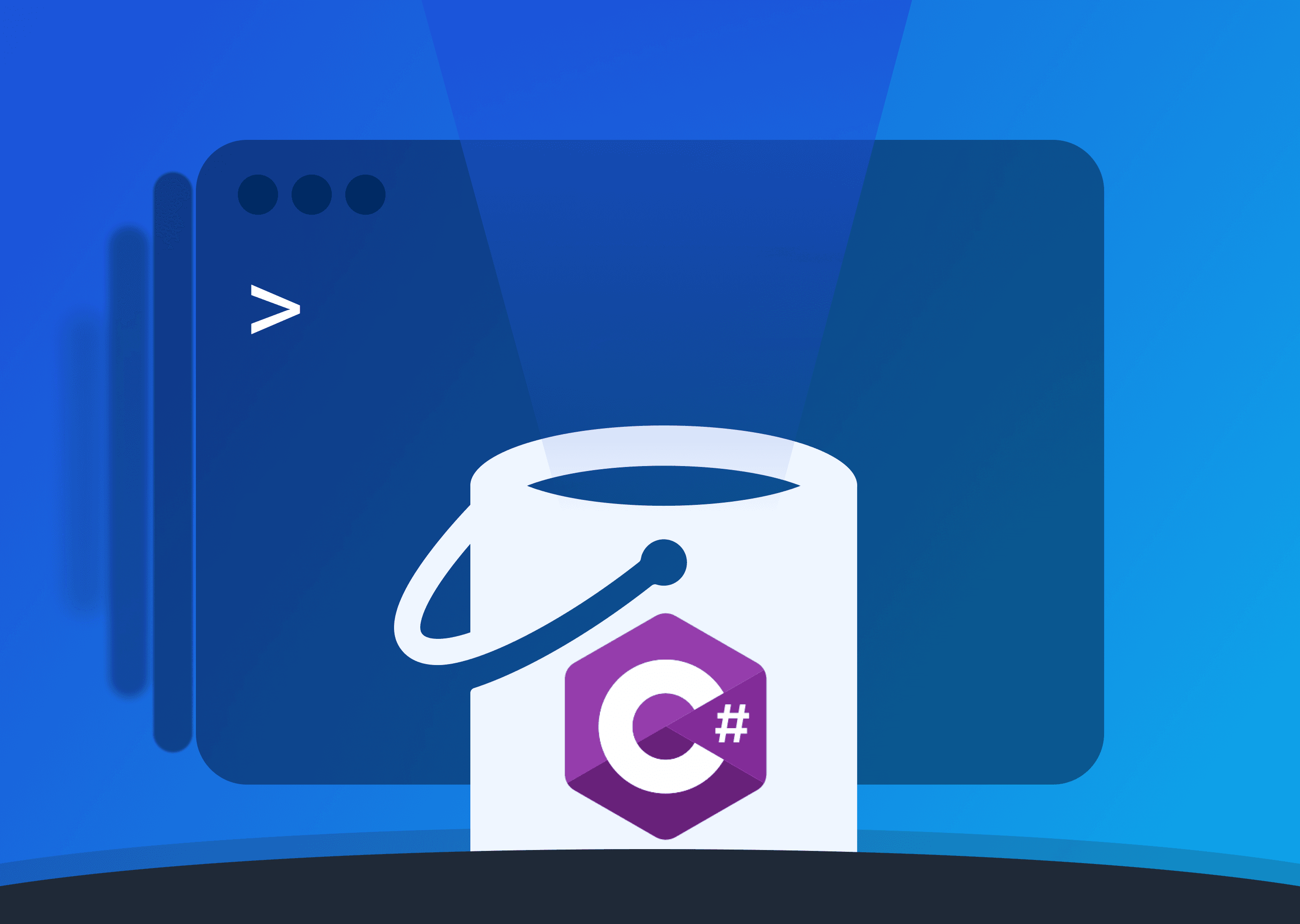 blog post banner image