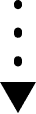 Vertical Connector