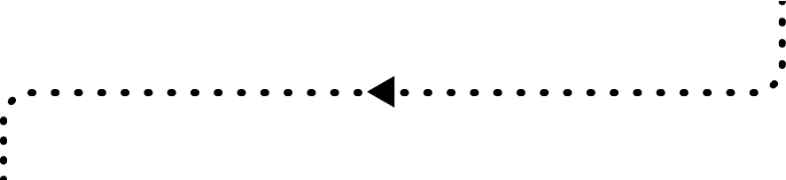Vertical Connector