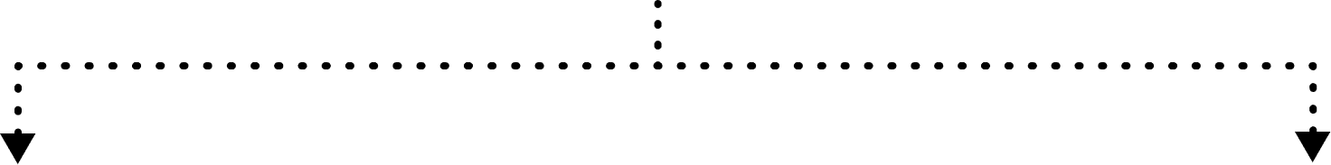 Vertical Connector