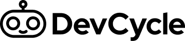 Black PNG No BG