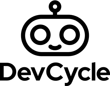 Black PNG No BG