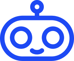 Color PNG No BG