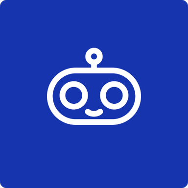 Color PNG Blue 1 BG