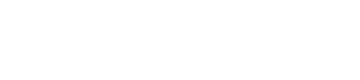 White PNG No BG