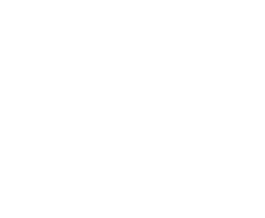 White PNG No BG