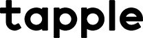 tapple logo